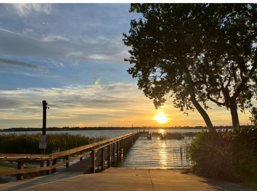 2602 Ashburn Place a Winter Haven, FL Mobile or Manufactured Home for Sale